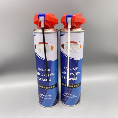 kupować Kapułka wyzwalacza aerozolu z słomką Flip Straw Precision Jet & Wide Mist Spray Options produkcja online