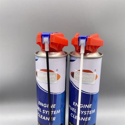 kupować Two-Way Aerosol Trigger Spray Cap for Household and Industrial Use produkcja online
