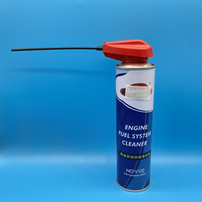 kupować 35.13mm Foldable Spray Cap for Aerosol Cans produkcja online