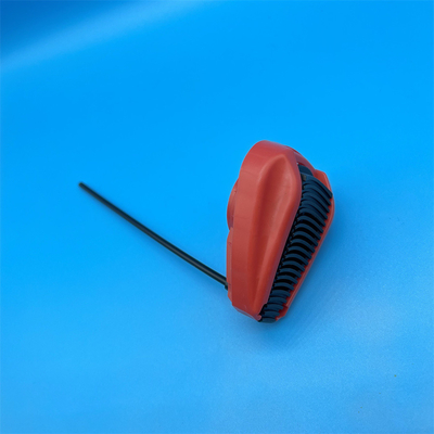 kupować Dual Angle Spray Cap For Aerosol Cans Versatile Spraying produkcja online