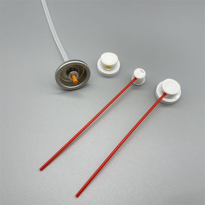 kupować Zaawansowany antybakteryjny zawór dezodorujący do skutecznego usuwania zapachu produkcja online