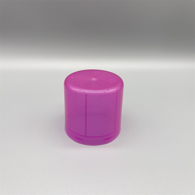 kupować 45 mm pokrywa sprayu aerozolu do puszek aerozolu produkcja online