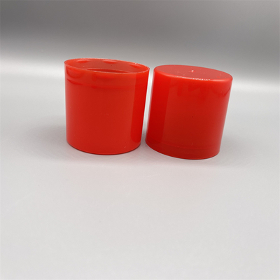 kupować Universal 45mm Plastic Spray Caps For Aerosol Cans  produkcja online