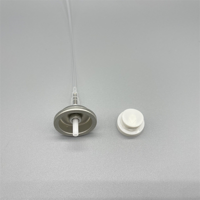 kupować Pompa mgły o pojemności 0,2 cm3 dla precyzyjnego opryskiwania - idealna do produktów kosmetycznych i domowych produkcja online