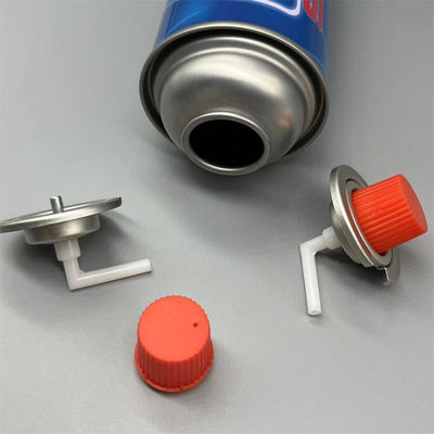 kupować Zawór ręcznika pieca gazowego Ergonomiczne sterowanie precyzyjnym gotowaniem, uniwersalne dopasowanie do kuchni produkcja online