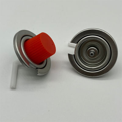 kupować Zastosowalny zawór regulacji przepływu gazu grzejnika dla ogrzewaczy użytkowych produkcja online