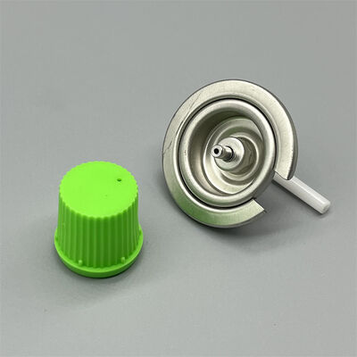 kupować Zawór do kuchenki gazowej klasy premium do użytku domowego i przemysłowego - specyfikacja wysokiej wydajności produkcja online