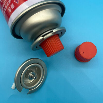 kupować Zestaw naprawy zaciętego zaworu gazowego propanowego + Idealny do grillów zewnętrznych + Łatwa instalacja produkcja online