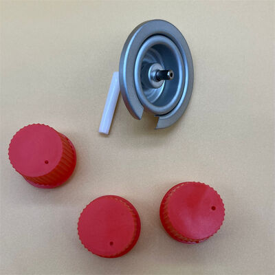 kupować Zestaw do czyszczenia zaworów gazowych + Idealny dla domowych kucharzy + Kompletne rozwiązanie czyszczenia produkcja online