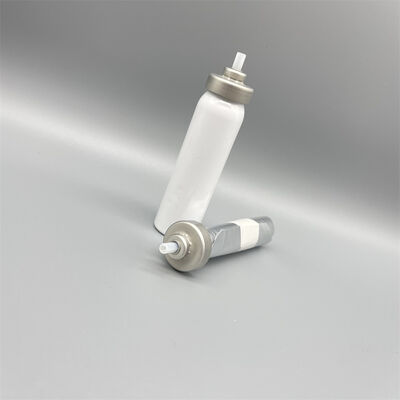 kupować 20mm Bag on Valve System Aerosol Technology for Pharmaceuticals, Cosmetics & Food produkcja online