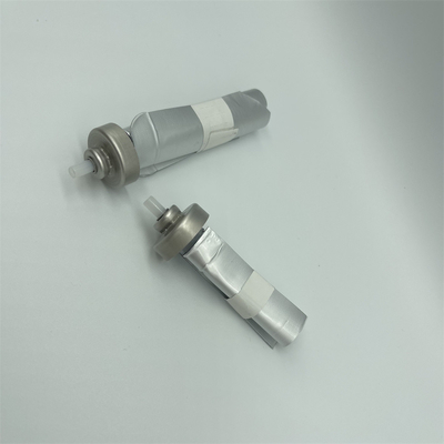 kupować Efficient Bag on Valve for Agricultural Use with Reliable Trigger Spray Cap produkcja online