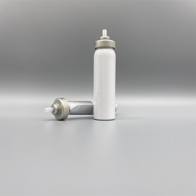 kupować Innovative Bag on Valve for Automotive Use with Precision Trigger Spray Cap produkcja online