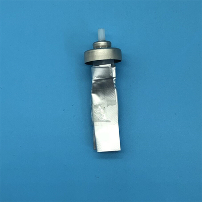 kupować Convenient Bag on Valve for Personal Care Products with Ergonomic Trigger Spray Cap produkcja online