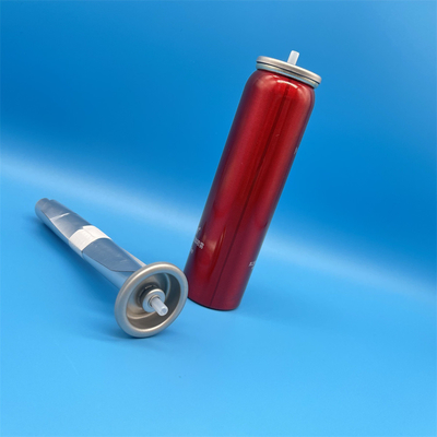 kupować Premium Aerosol Bag On Valve + wszechstronne zastosowanie + wysokiej jakości specyfikacja produkcja online