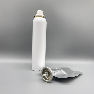 kupować Niezawodne 1 cm worek na zawór do opakowań spożywczych 1 cm średnicy, 100 ml pojemności produkcja online