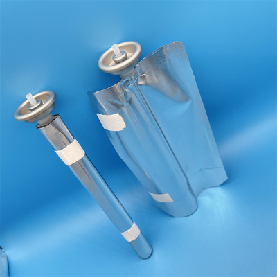 kupować Premium Aerosol BOV System ¢ Wysokiej wydajności, trwałości, pojemności 200 ml produkcja online