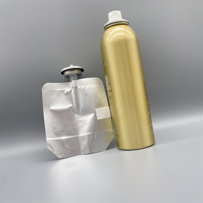 kupować Produkt Premium Bag On Valve do czyszczenia gospodarstw domowych ¥ 250 mL Wielostronny rozdajnik produkcja online