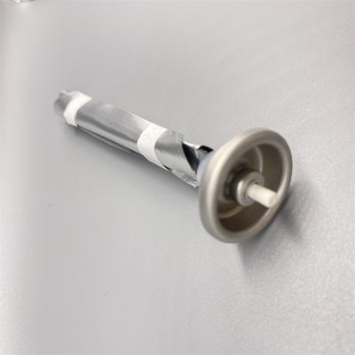 kupować Aerosol Bag On Valve Technology. Wysokiej Wydajności Zawór Dysponujący. produkcja online