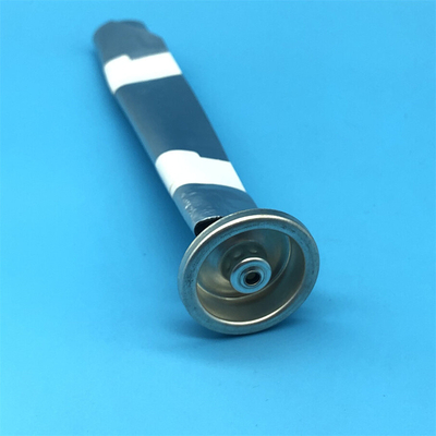 kupować Wydajny, pięciocalowy, kobiecy worek na zaworku do opakowań spożywczych   1 cm średnicy, pojemność 100 ml produkcja online