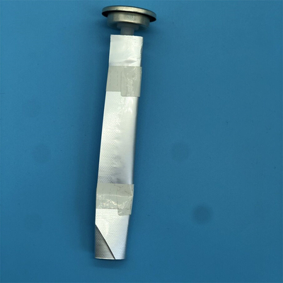kupować Wszechstronna, dwucalowa, kobieca torba na zawór do pielęgnacji osobistej   1 cm średnicy, pojemność 150 ml produkcja online