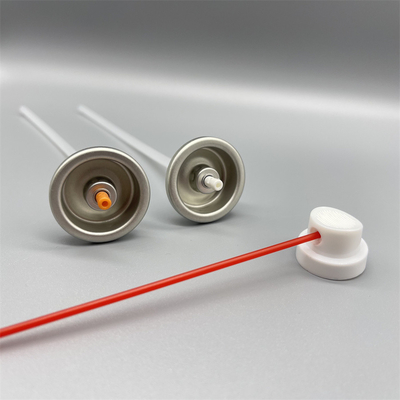 kupować Zawór natryskowy do zestawu MDF o wysokiej wydajności do pian budowlanych i izolacyjnych produkcja online