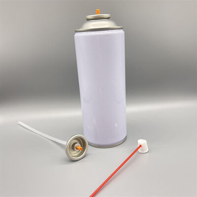 kupować Non-Marring WD-40 Lubricant Valve for Fine Furniture and Architectural Hardware with Soft-Touch Applicator produkcja online