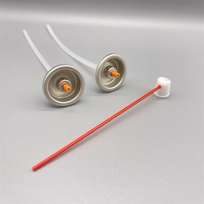 kupować Long-Term Storage WD-40 Lubricant Valve for Military and Defense Equipment with VCI Emitting Formula produkcja online