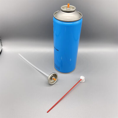 kupować Smart WD-40 Lubricant Valve for Automated Industrial Systems with IoT Connectivity and Data Logging produkcja online