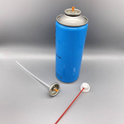 kupować Emergency Response WD-40 Lubricant Valve for Rescue Tools and Fire Apparatus with Rapid-Action Actuator produkcja online