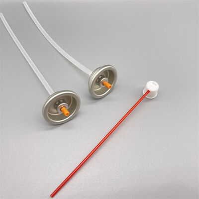 kupować  High-Temperature WD-40 Lubricant Valve for Engine Bays and Metalworking Shops with Heat-Resistant Body produkcja online