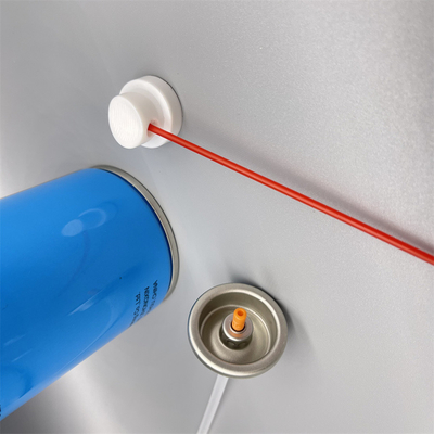 kupować Industrial MDF Kit Spray Valve For Cleaner And Activator Formulations produkcja online