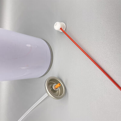 kupować Ultra-Precision WD-40 Lubricant Valve for Hobbyists and Model Makers with Micro-Application Straw produkcja online