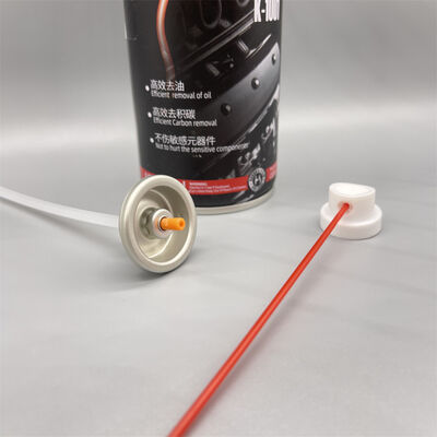 kupować Reliable WD-40 Lubricant Valve for Bicycles and Outdoor Gear with Non-Staining Formula produkcja online