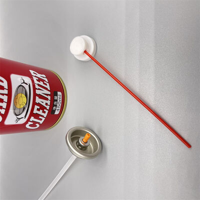 kupować Certified WD-40 Lubricant Valve for Aviation and Aerospace Ground Support with Documentation Pack produkcja online