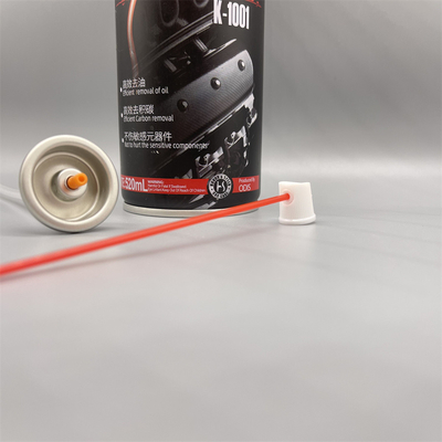 kupować All-Weather WD-40 Lubricant Valve for Agricultural Machinery and Farm Equipment with Clog-Resistant Design produkcja online