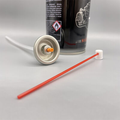 kupować ESD-Safe WD-40 Lubricant Valve for Electronics Manufacturing and Cleanrooms with Static-Dissipative Design produkcja online