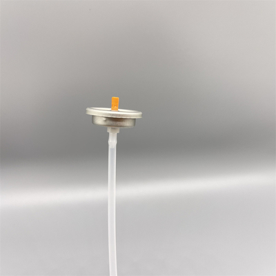 kupować Wysokiej wydajności MDF Kit Spray Valve For Adhesive Activators produkcja online