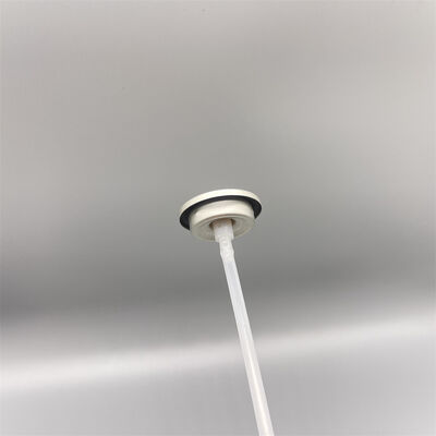 kupować Safe WD-40 Lubricant Valve for Food and Beverage Processing Plants with Non-Toxic Certification produkcja online