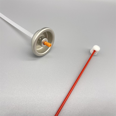 kupować Multi-Purpose WD-40 Lubricant Valve for Home and DIY Workshops with Precision Nozzle produkcja online