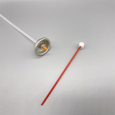 kupować Specialist Non-Conductive WD-40 Lubricant Valve for Electrical Systems and Control Panels with Dielectric Protection. produkcja online