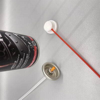 kupować High-Temperature Resistant WD-40 Lubricant Valve for Ovens, Motors and Machinery with Anti-Friction Formula. produkcja online