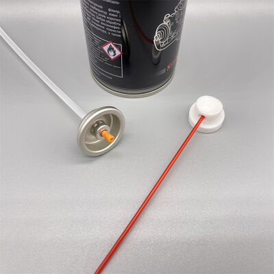 kupować All-Purpose Penetrating WD-40 Lubricant Valve for General Workshop Maintenance and Vehicle Fleet Servicing produkcja online