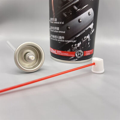 kupować Industrial-Strength High-Temperature WD-40 Specialist Lubricant Valve for Ovens Dryers Pumps and Heavy Machinery produkcja online