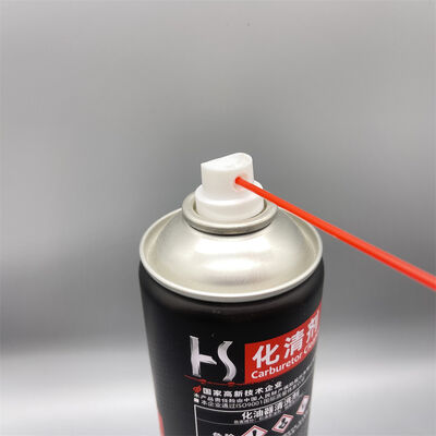 kupować Food-Safe NSF Certified WD-40 Lubricant Valve for Food Beverage Processing and Pharmaceutical Manufacturing Equipment produkcja online