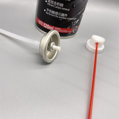 kupować Non-Conductive Dielectric WD-40 Specialist Lubricant Valve for Electrical Components and Sensitive Control Systems produkcja online