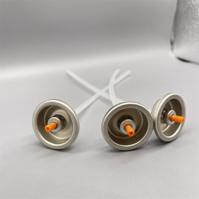 kupować Long-Term Corrosion Inhibiting WD-40 Lubricant Valve for Heavy-Duty Machinery and Industrial Storage Applications produkcja online