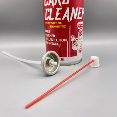 kupować Ultra-Pure WD-40 Lubricant Valve for Electronics Assembly Equipment and Cleanroom-Safe Precision Lubrication produkcja online