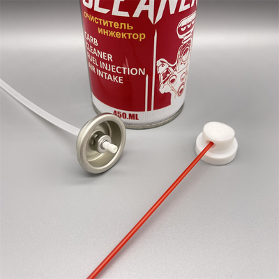 kupować WD-40 Spray Valve with Precision Targeted Straw Dispenser for Lubricants produkcja online