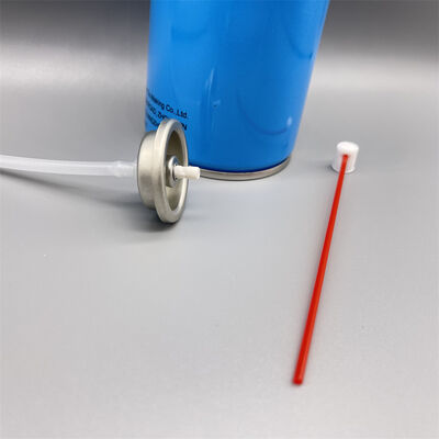 kupować Wtyczka smarowa WD-40 do utrzymania części kolejowych i ochrony przed korozją odporną na wibracje produkcja online