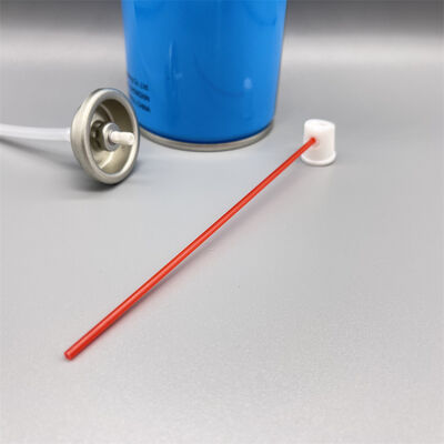 kupować Zawór smarowy WD-40 o wytrzymałości przemysłowej do urządzeń budowlanych i zapobiegania rdzewie w ciężkich warunkach na wymagających stanowiskach roboczych produkcja online